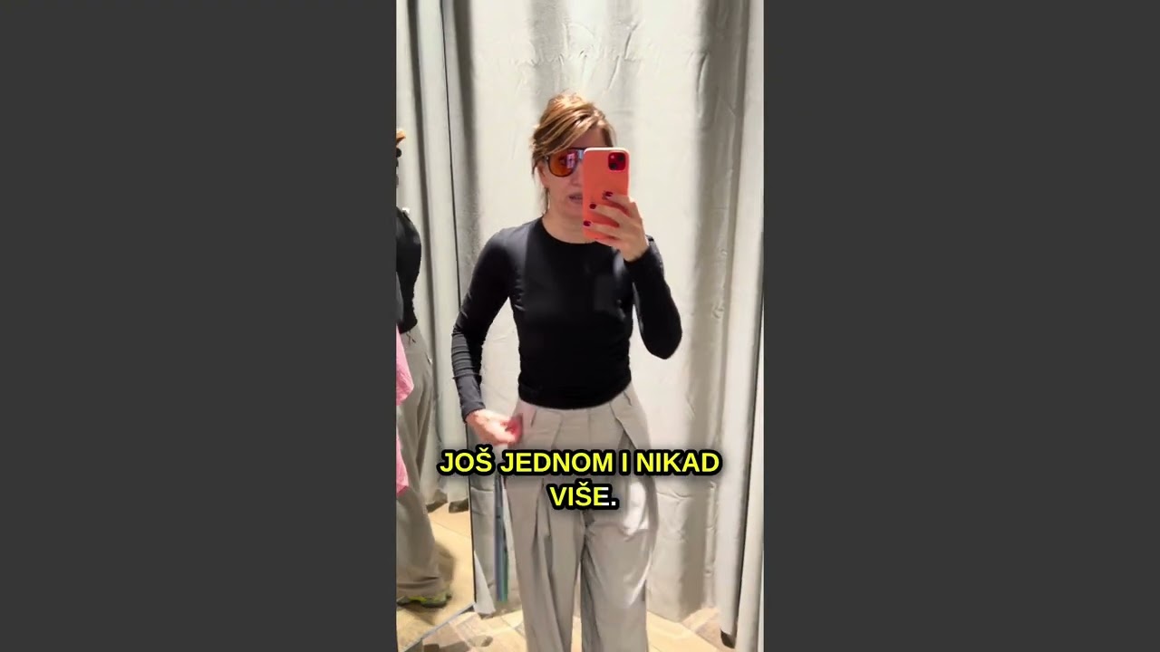#vlog #outfit 