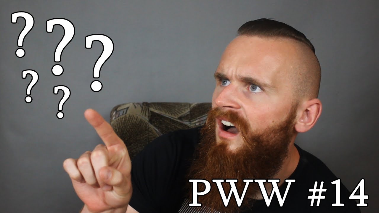 Czym jest szczęście? - Poradnik Wyższego Wyebania #14