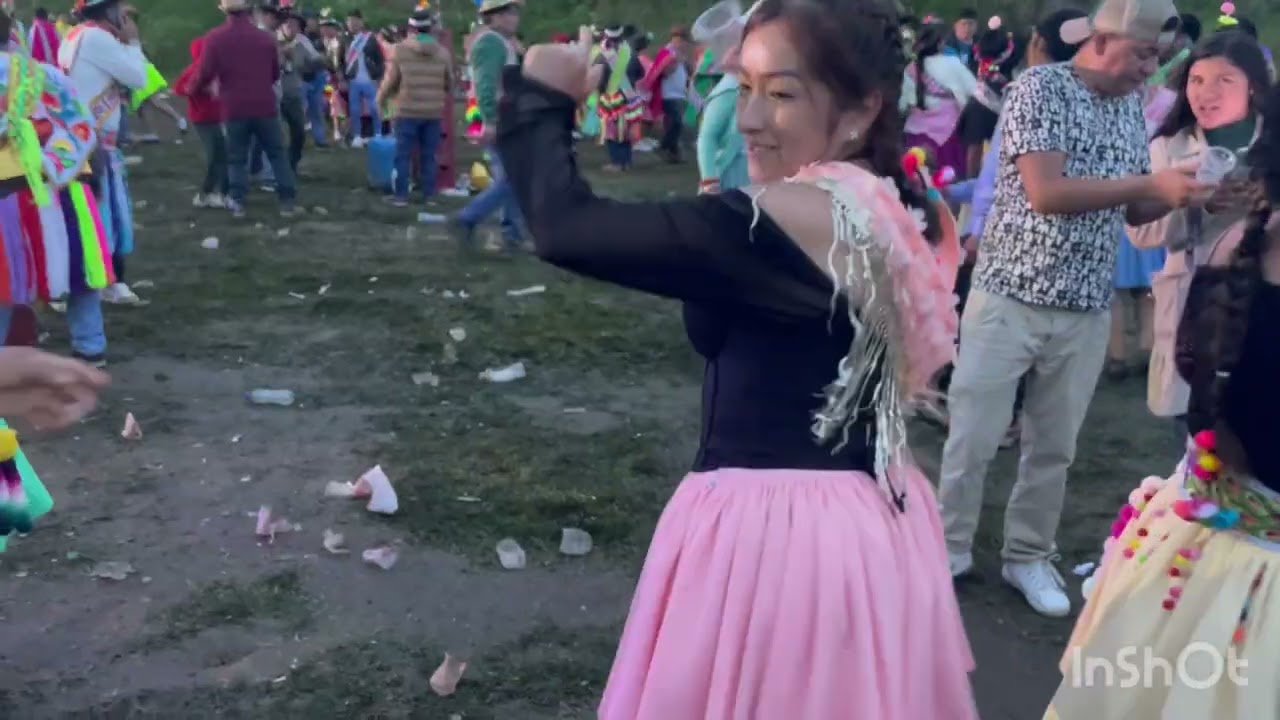 18 de febrero de 2026