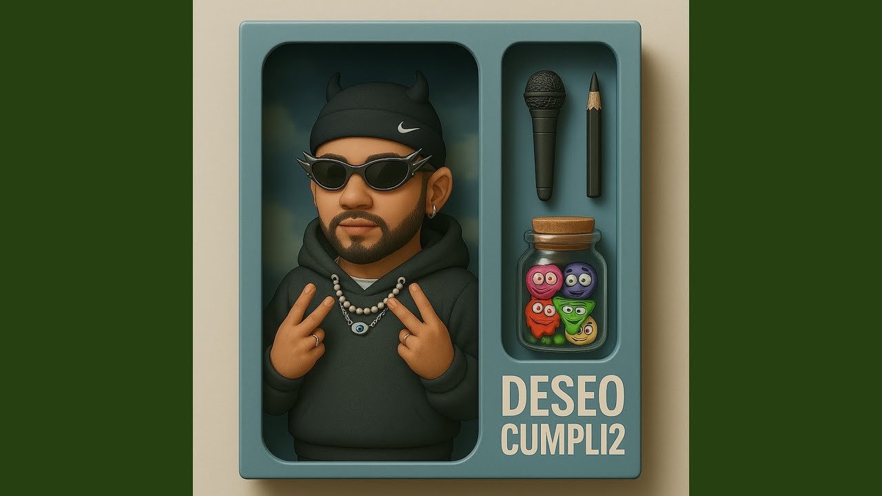 DESEO CUMPLI2