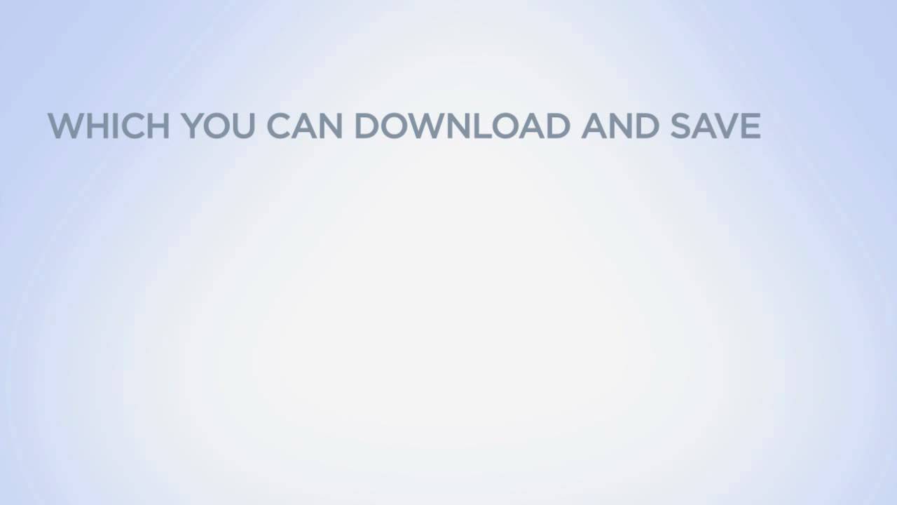 LLC - Sales Video