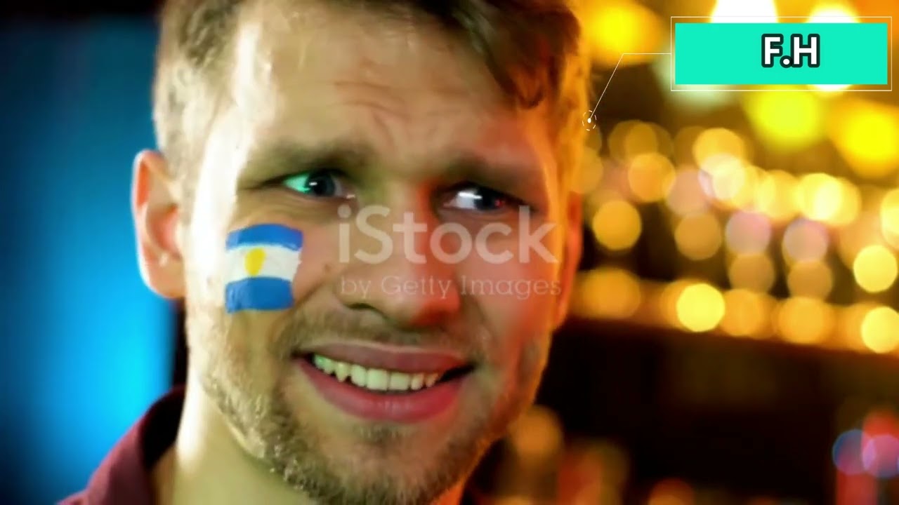 Lionel Messi  The Untold Story of a Legend 2025
