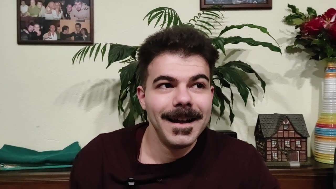 12 gennaio 2026