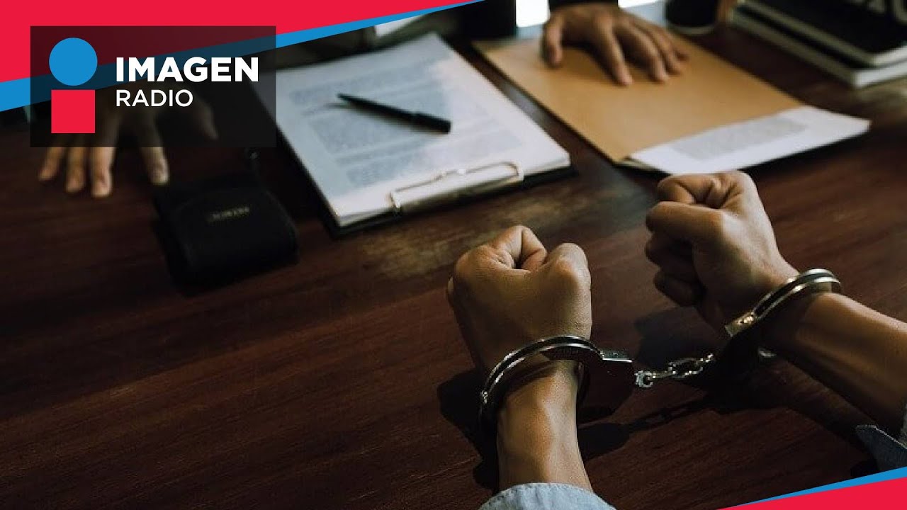 ¿Qué es la extradición y cuál es su proceso? | Es de Ley
