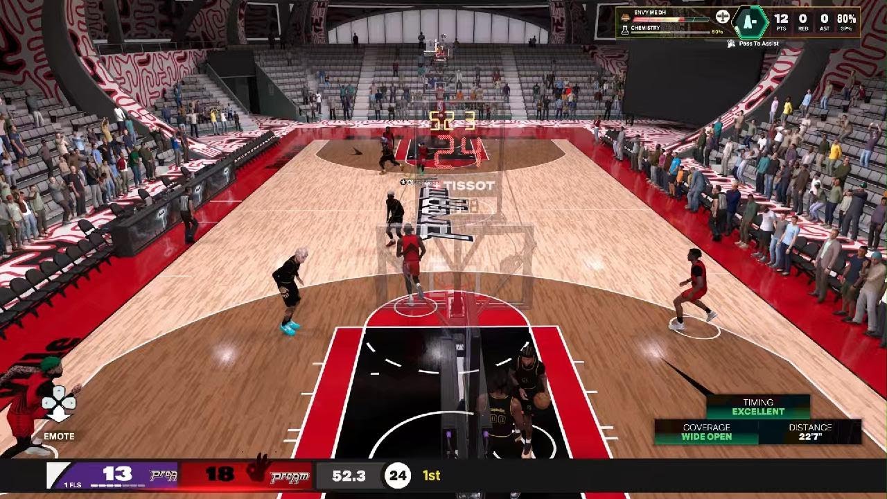 NBA 2K26_20260112184743
