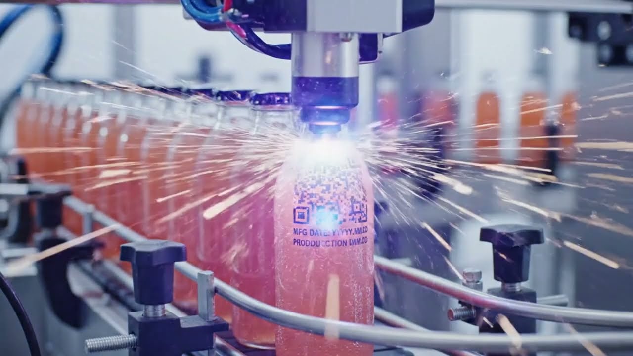 Machines That Amaze 😲⚡#FactoryMachines #Shorts #Viral