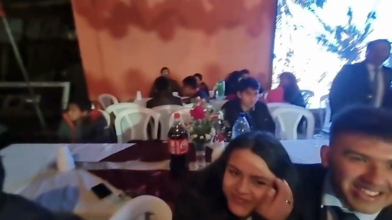 VAILE CEREMONIAL TRADICION QUETZALTECA 18 JUNIO 2022