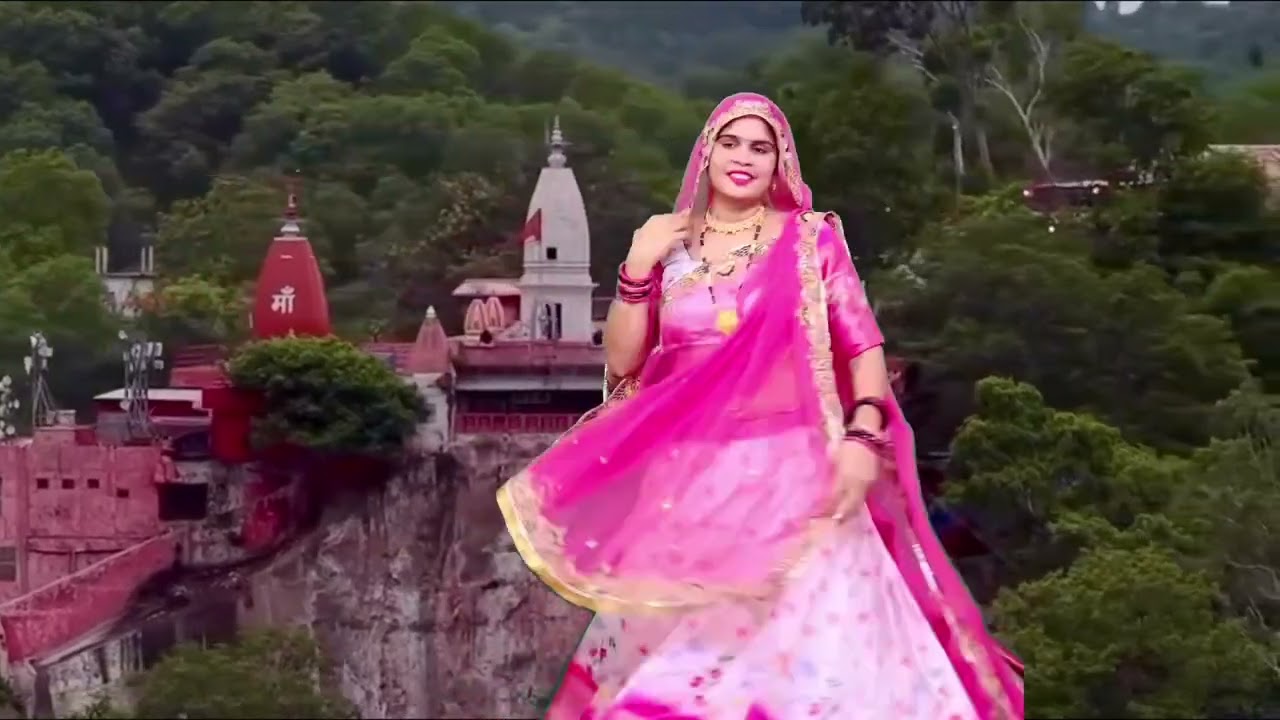 New Rajasthani Song 2026 | Latest Marwadi Song | राजस्थानी सुपरहिट सॉन्ग 2026