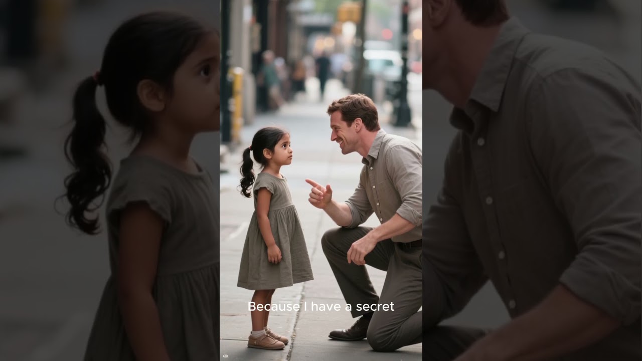 A Short Story That Will Make You Think  Powerful Life Lesson #shortsviral #youtubeshorts #shortsfeed