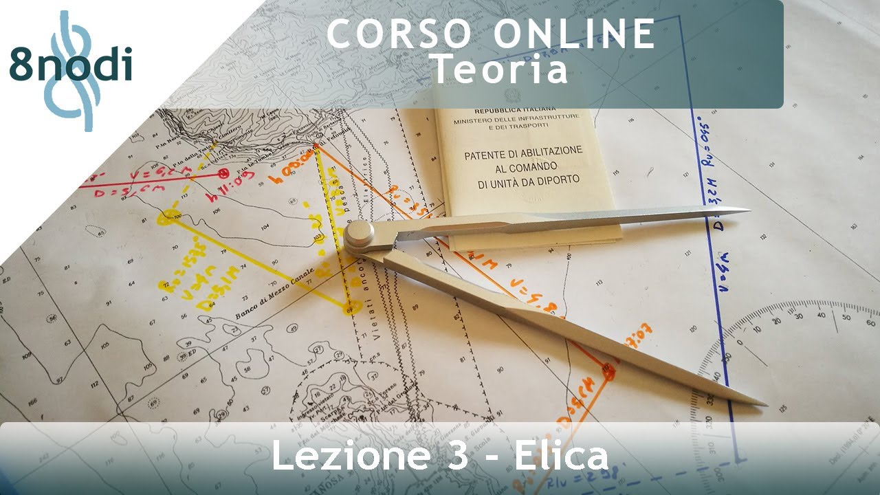 3 Elica