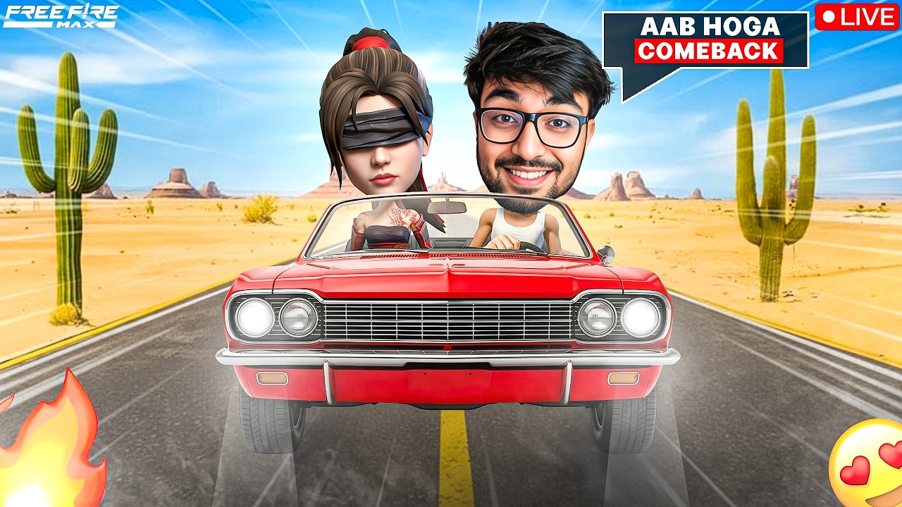 KRISH GAMING  Live 🔴 Playing With Subscriber fun custom 😳 #shortlive #freefirelivestream  #trending