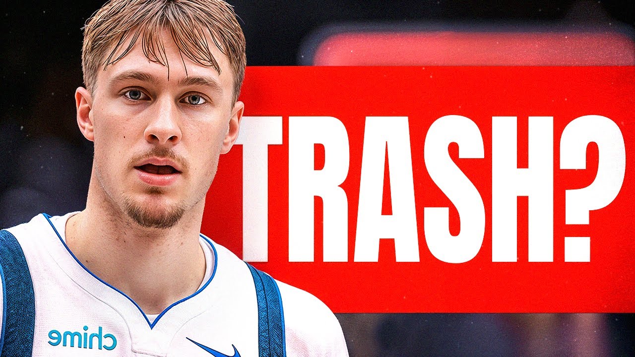 «Мэвс» хуже, чем вы думаете…