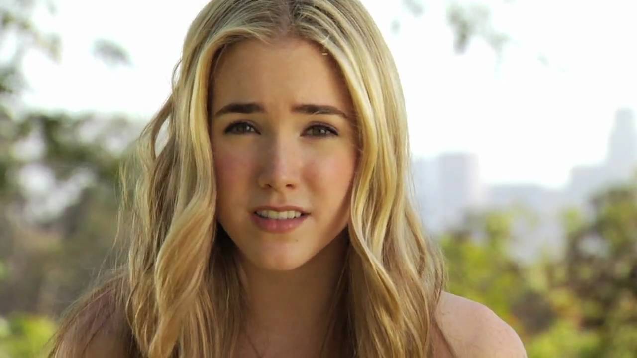 One Small Bite - Spencer Locke