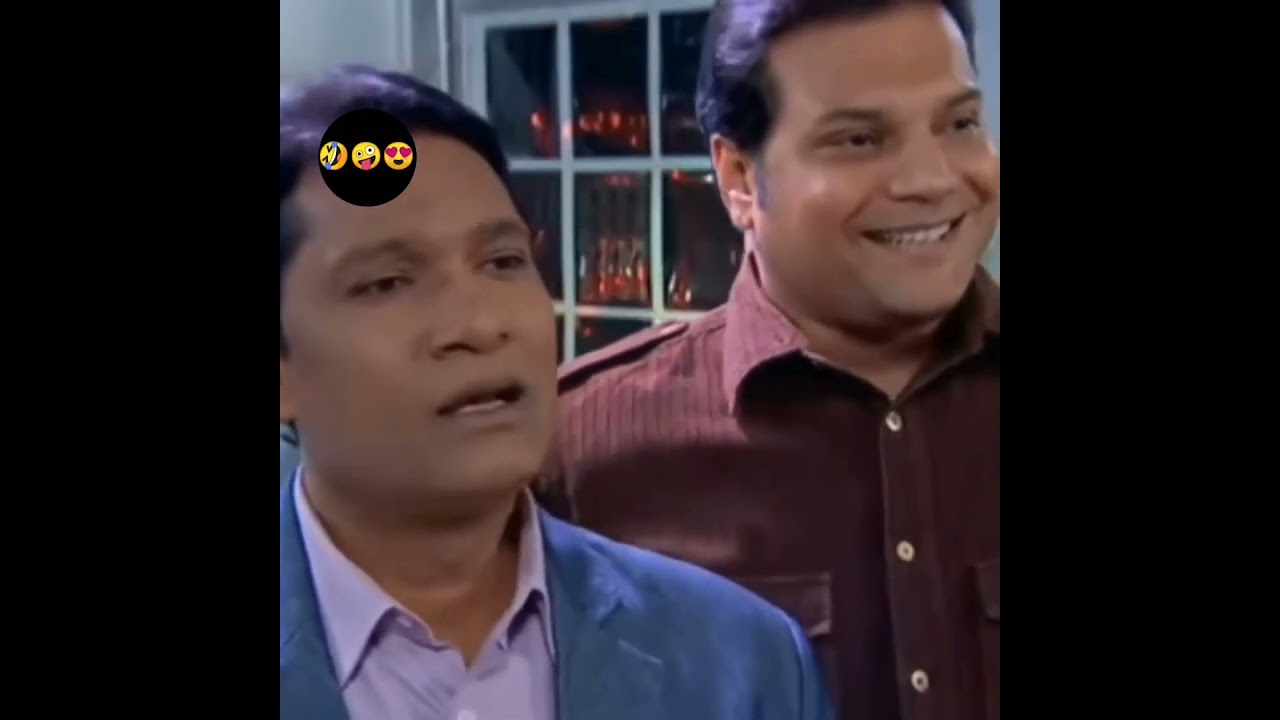 CID Abhijeet Daya 😅 Doctor salunke Funny Scene #shorts #cid #funny #comedy #funnyvideo