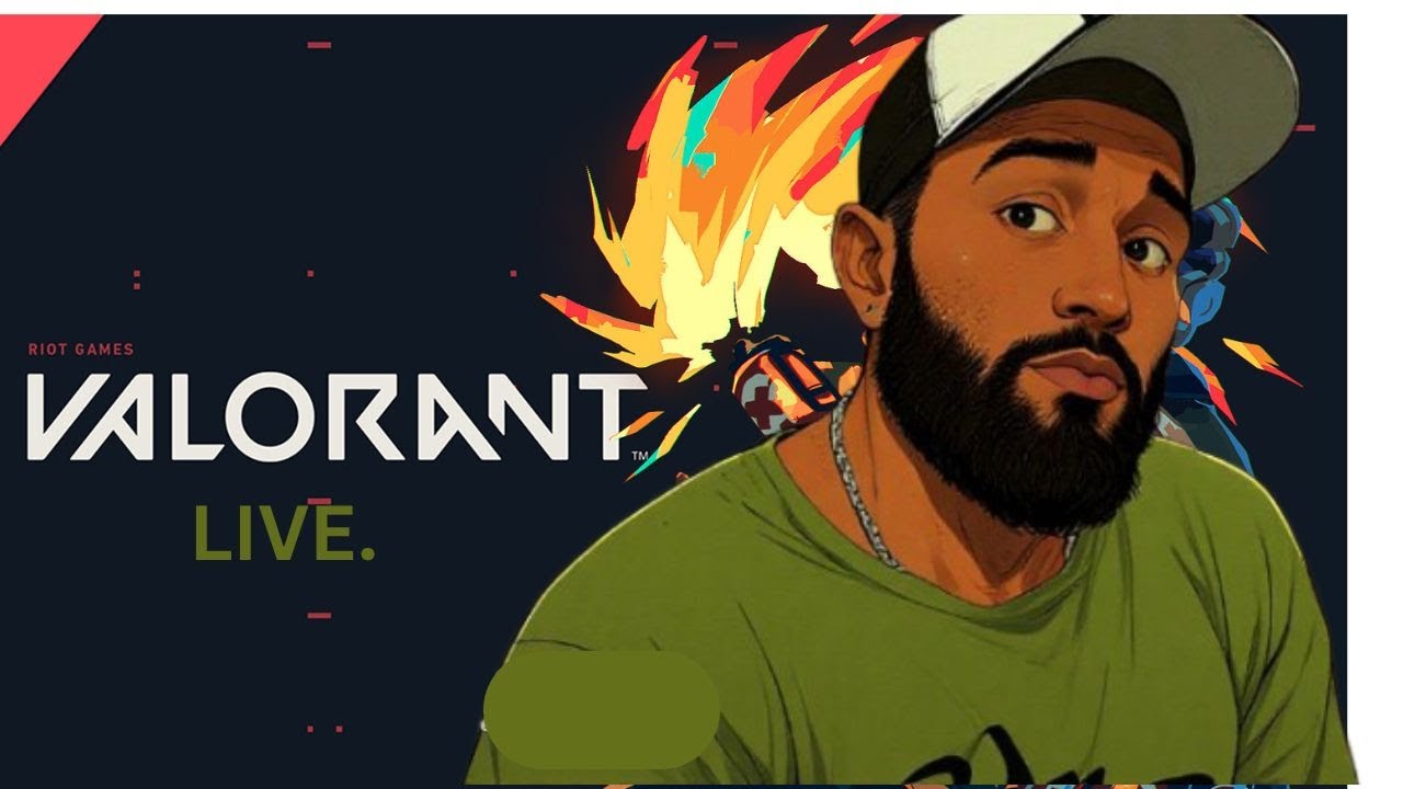 Valorant Cravings, Day 181 of playing after a long time! !points #valorantliveindia