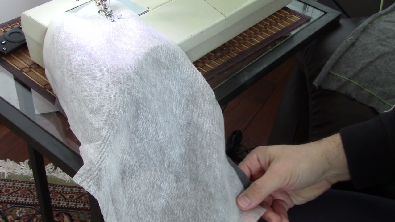 Comparing Chain Stitching Singer 431G and Kenmore 158 1914