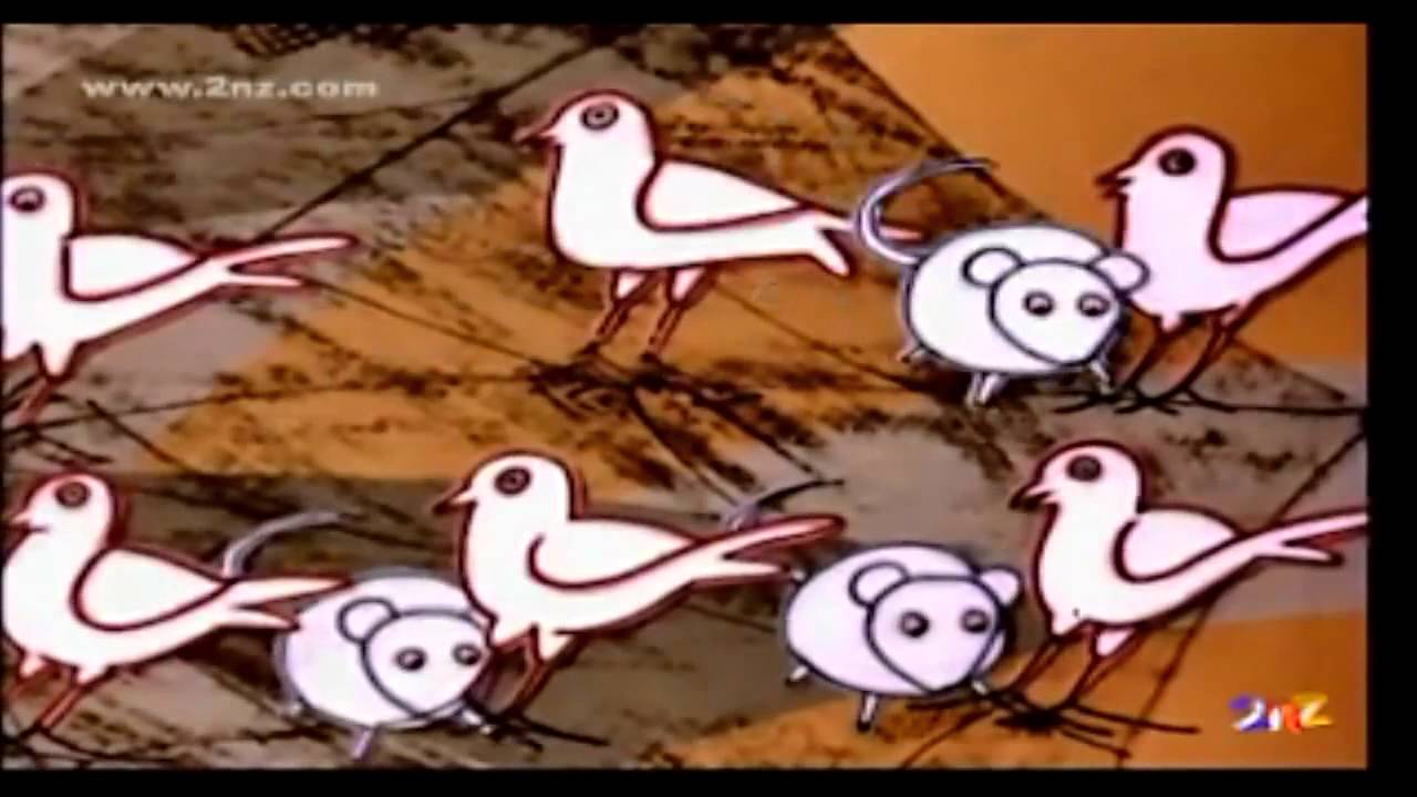 Ek Anek Aur Ekta (1974)