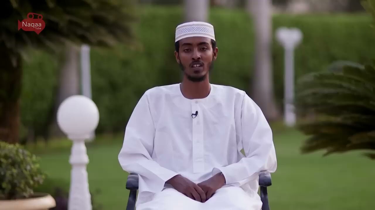 سورة_الكهف___الشيخ_عفيف_محمد_تاج_____SHEIKH  AFIFI_ _MUHAMMAD_.TAJ___SURAH_Al_Kahaf