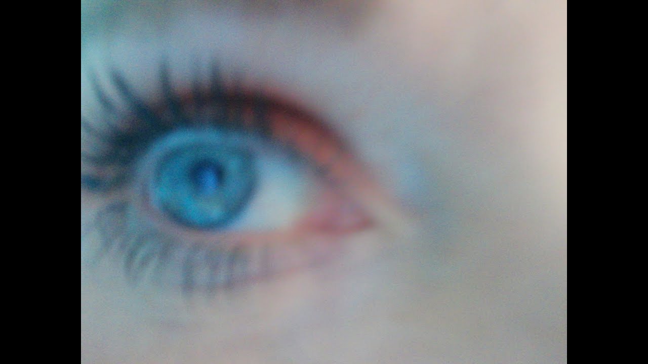 Beautiful Blue Rays 💙 Are you a blue Ray Soul?