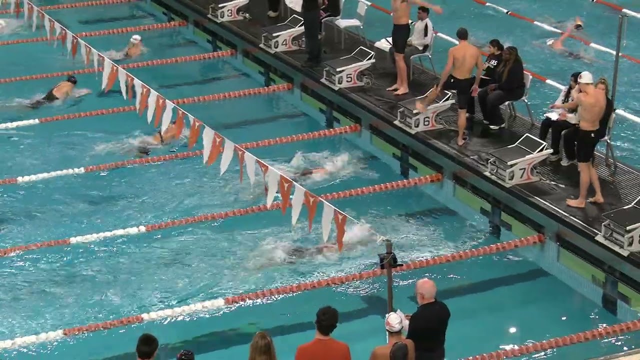 W 100 Breast H2