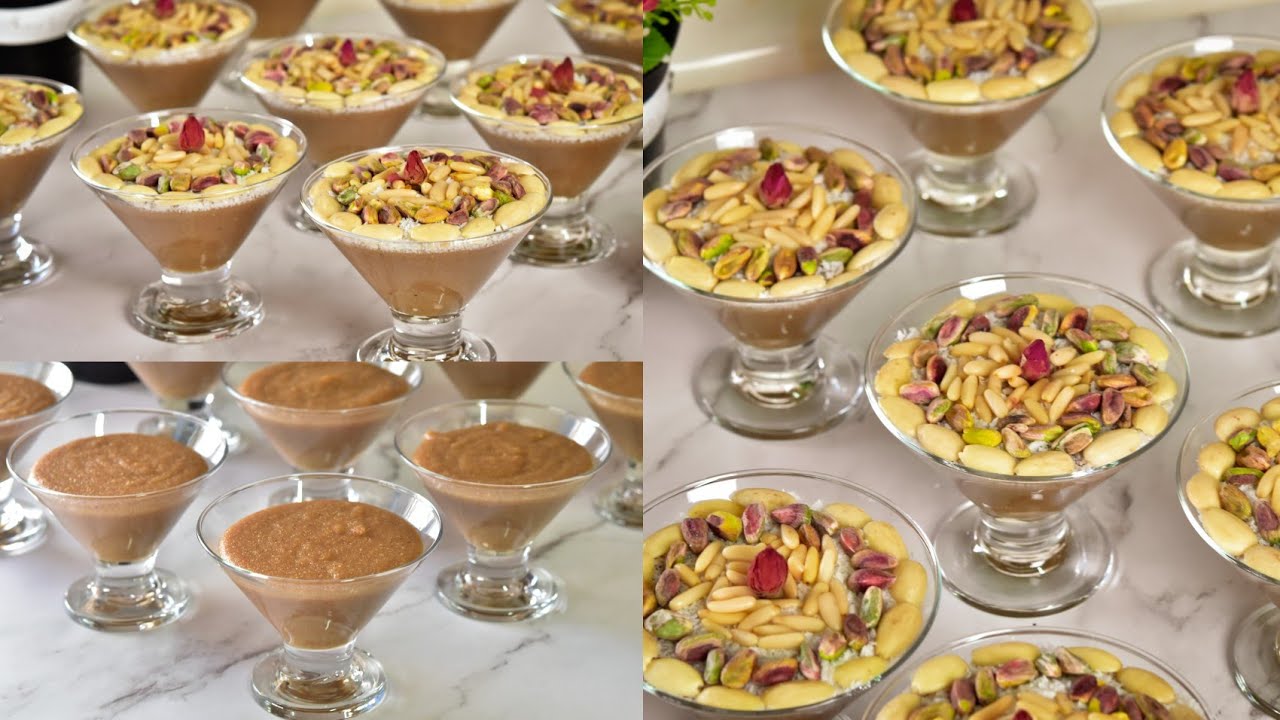كراويه على أصولها 😋😋 Caraway
