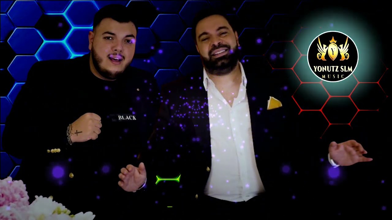 Florin Salam ❎ Leo de la Kuweit ❎ Ultima Fitza 2025 @YonutzSlm