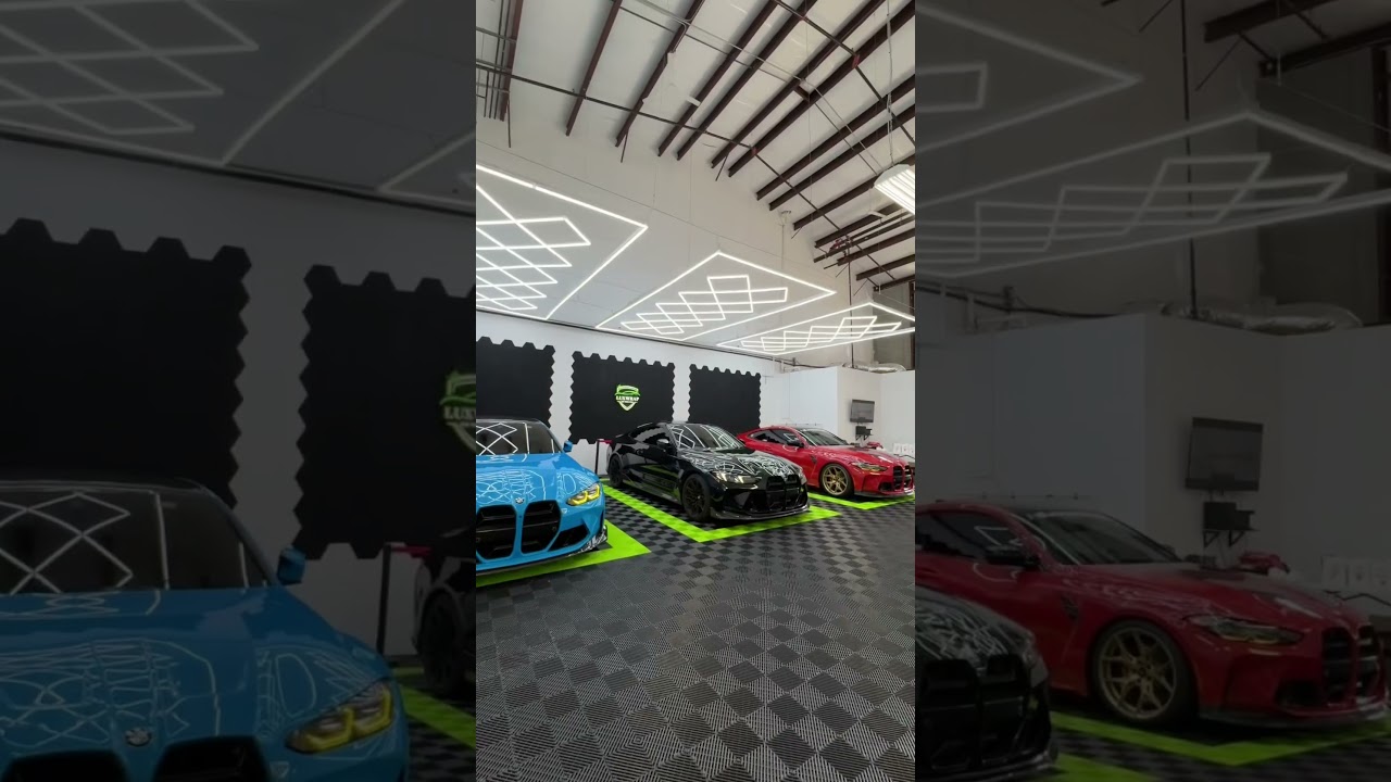 #carshop