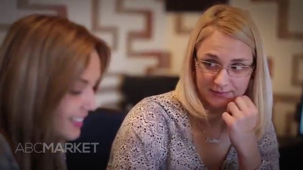 ABC MARKET: Osnivač prevodilačkog ureda Verba jedan od najmlađih sudskih tumača za njemački jezik