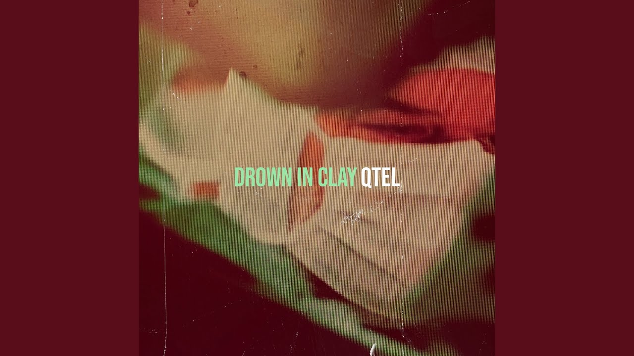 Drown in Clay