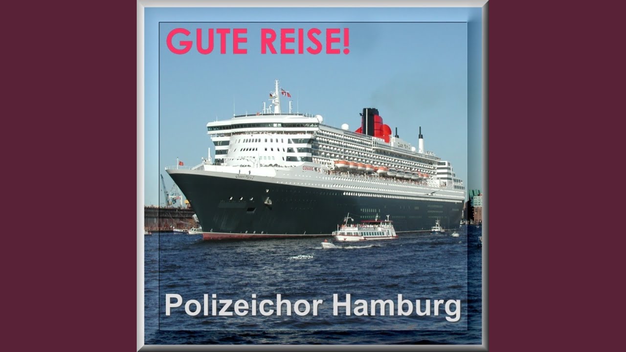 Hör Mol'n Beten to - Herr Pastor Sin Koh - Oh Hannes Wat'n Hoot - Lott Is Doot