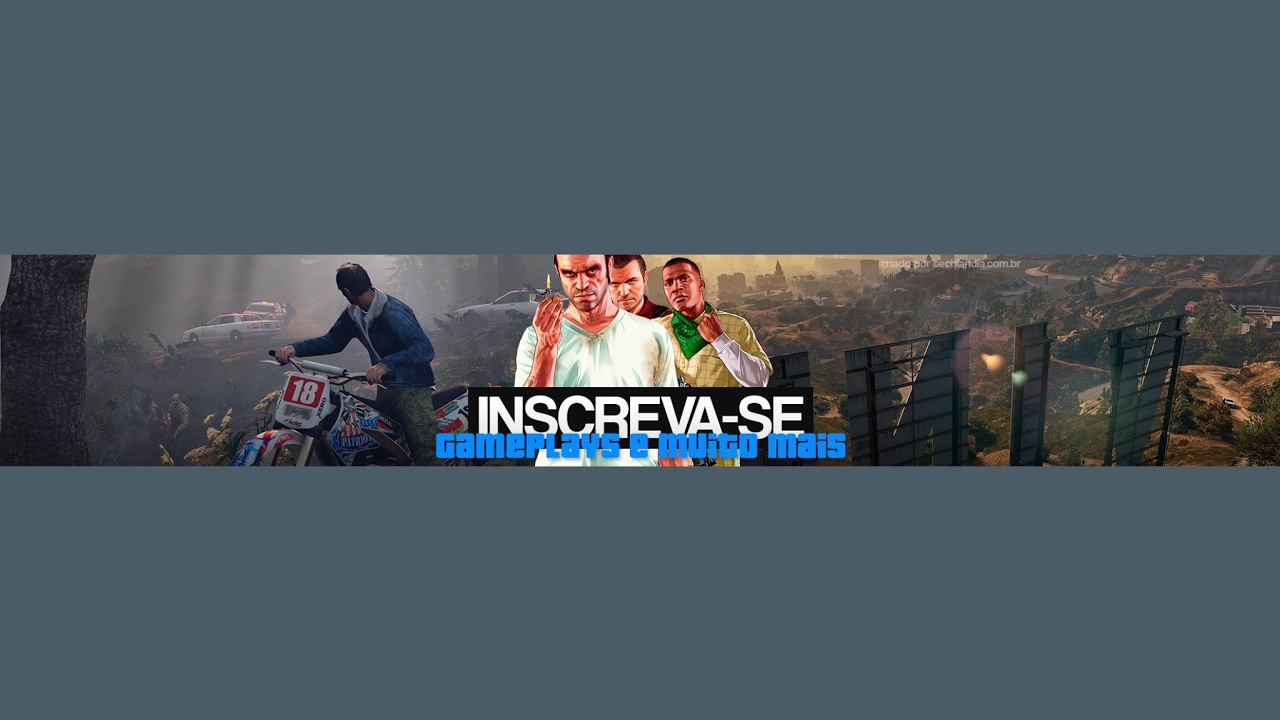 live de terror
