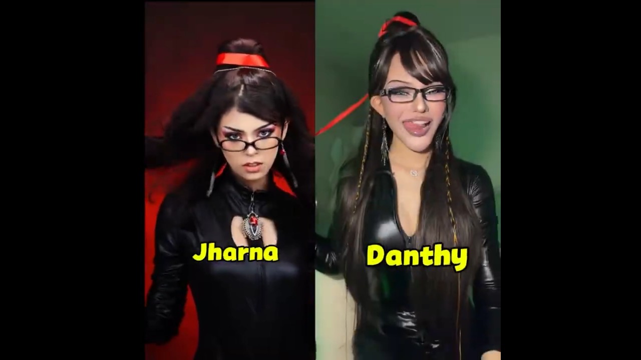 Рейтинг лучшего макияжа для мам ❤️🔥 Переходы #danthy #tiktokviral #transitions