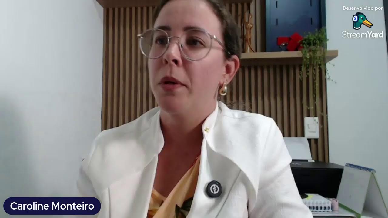 Interação medicamentosa e o seu tratamento (CÂNCER DE MAMA)