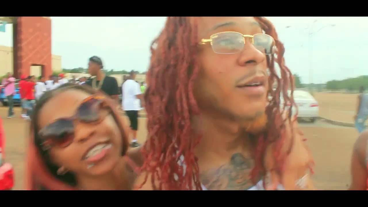 WELCOME HOME CHOPPA SUGE (Real Rich in Raleigh)