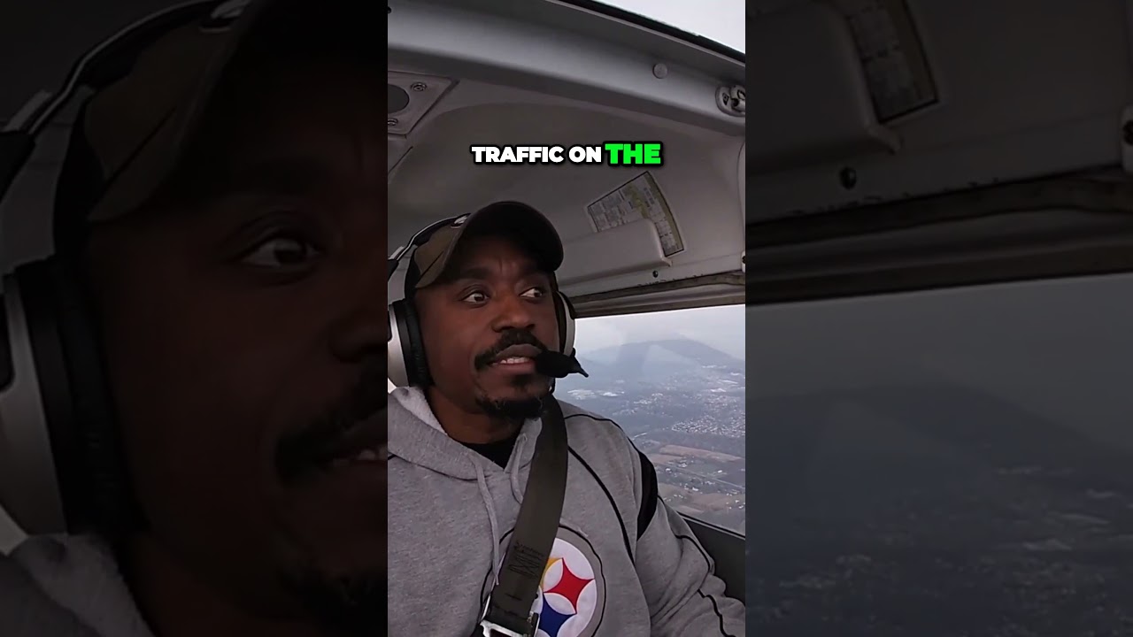 The Power of Electronic Flight Bag Apps for Pilots!