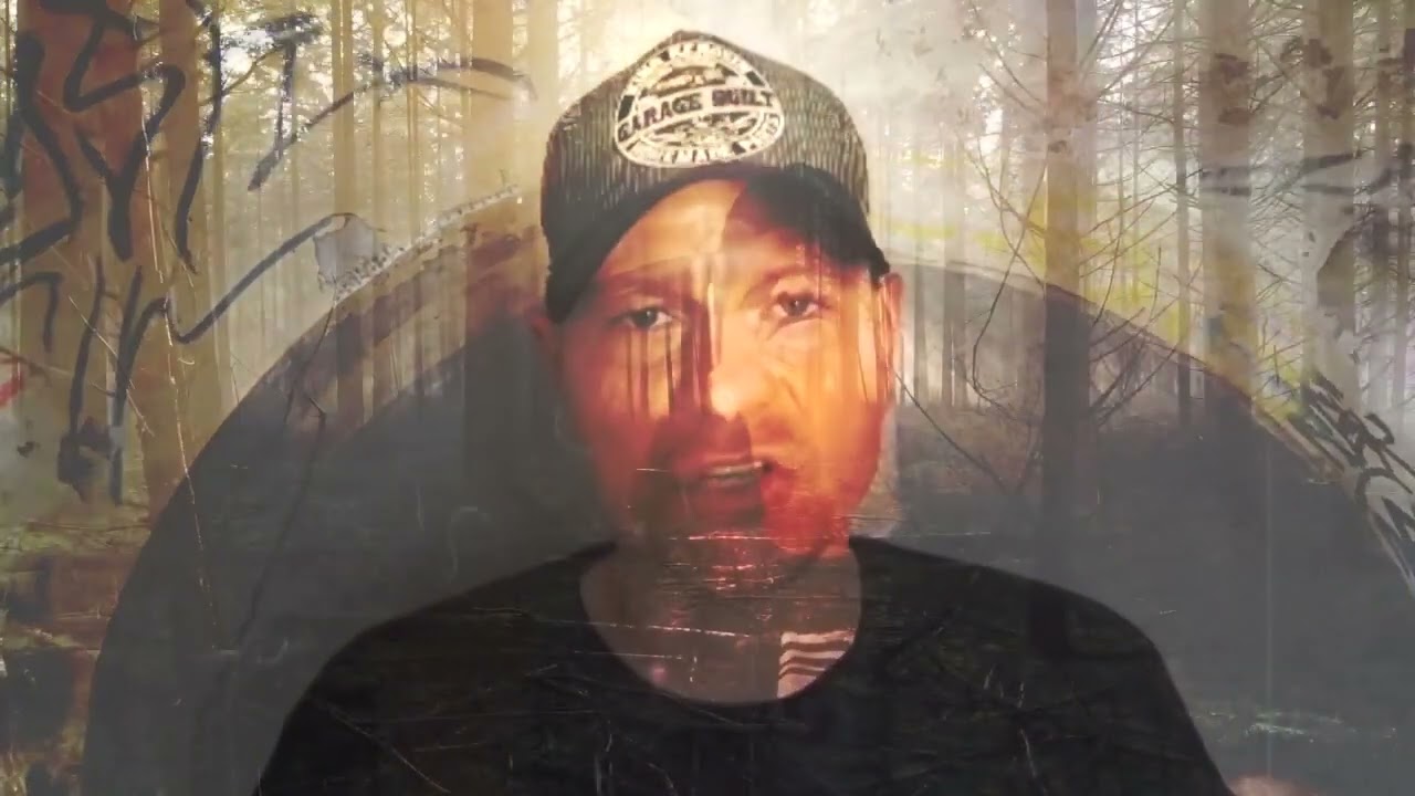 KOHER  - Handerlok