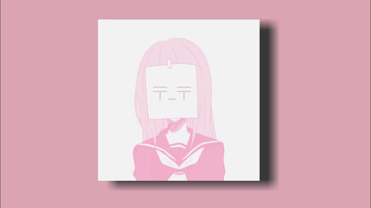 (FREE) Cute Lo-fi Type Beat - 