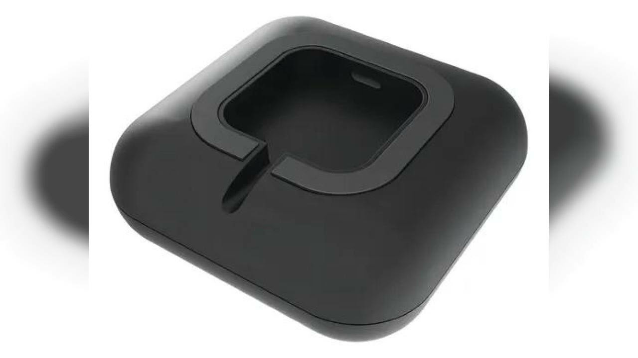 Review: Controle universal inteligente infravermelho MCR 1001 Intelbras
