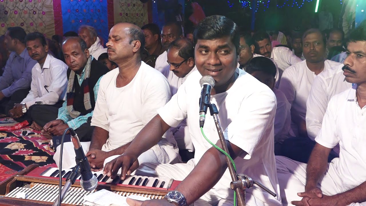 Mu Janena Tumari Puja Aradhana🙏🏻Song By:Maheswar Nayak Vai 🙏🏻