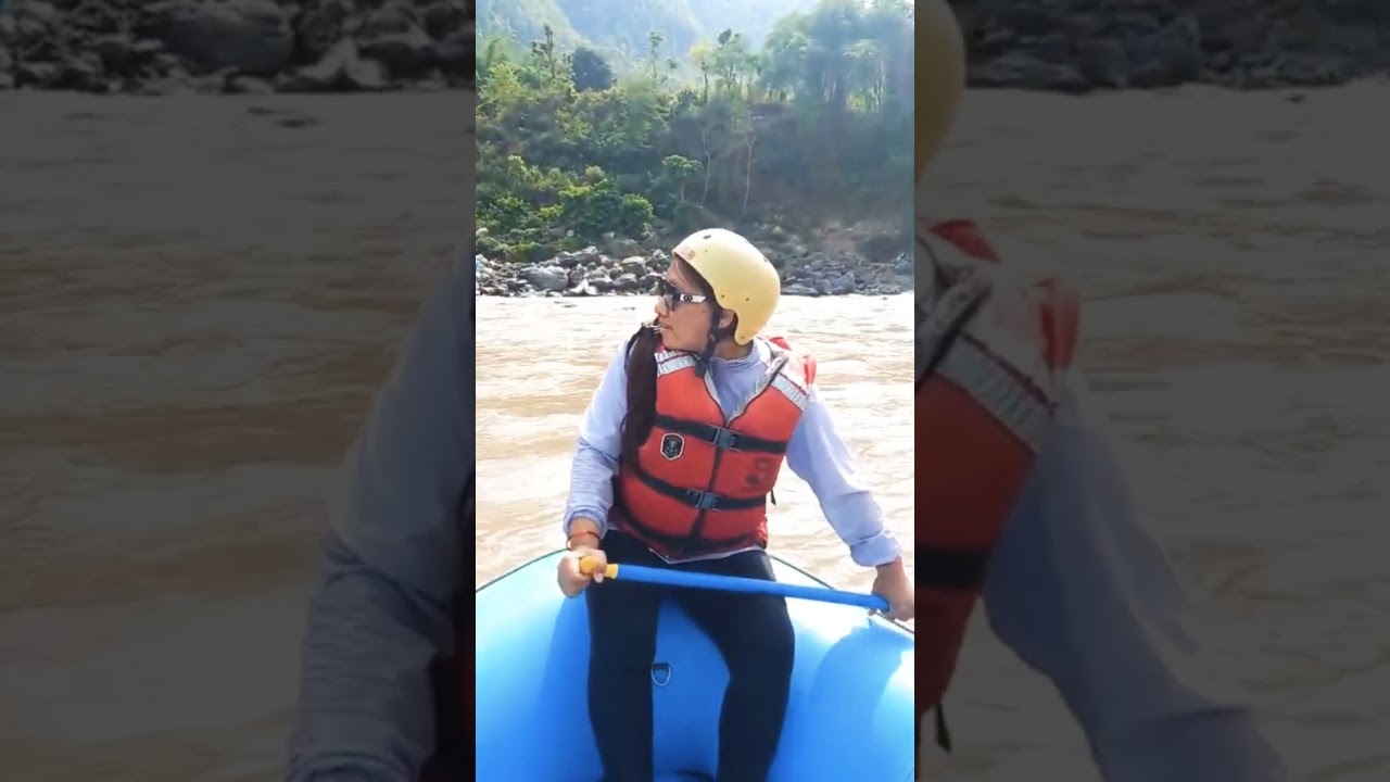 #viraladventure  #shorts #shortsvideo #youtubeshorts #youtube #travel #love #nepal #nature  #india