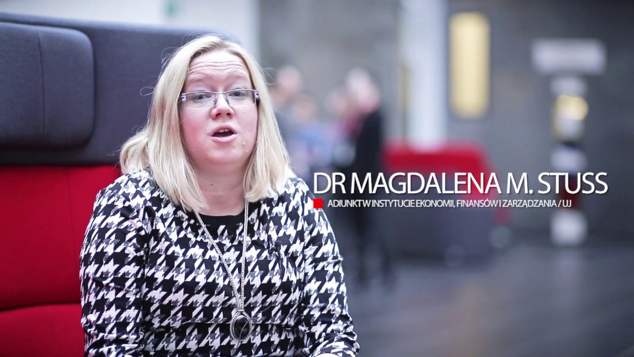 Wsp&oacute;łczesne wyzwania zarządzania zasobami ludzkimi | Magdalena M.  Stuss