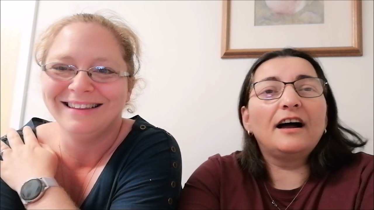 Введение в программу Slimming World: Возвращение к основам