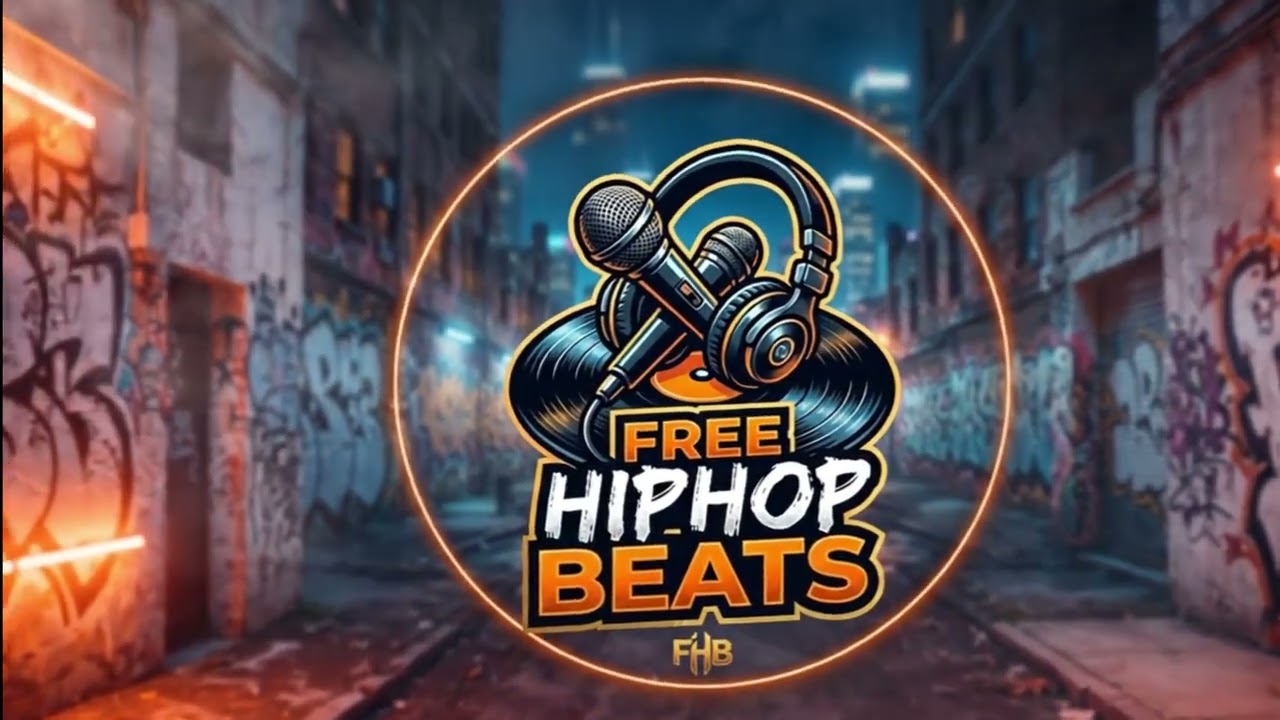 [FREE] Dark Street Rap Beat - 