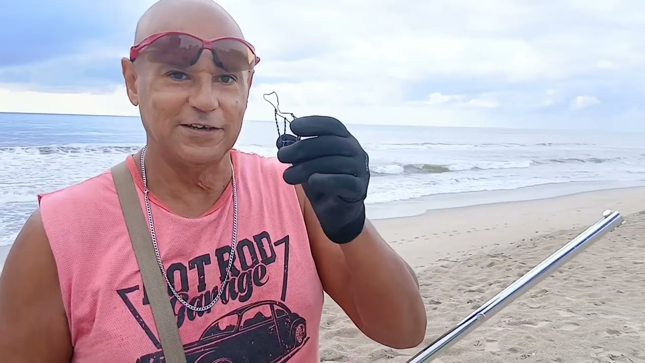 OLHA O QUE ACHEI !!!