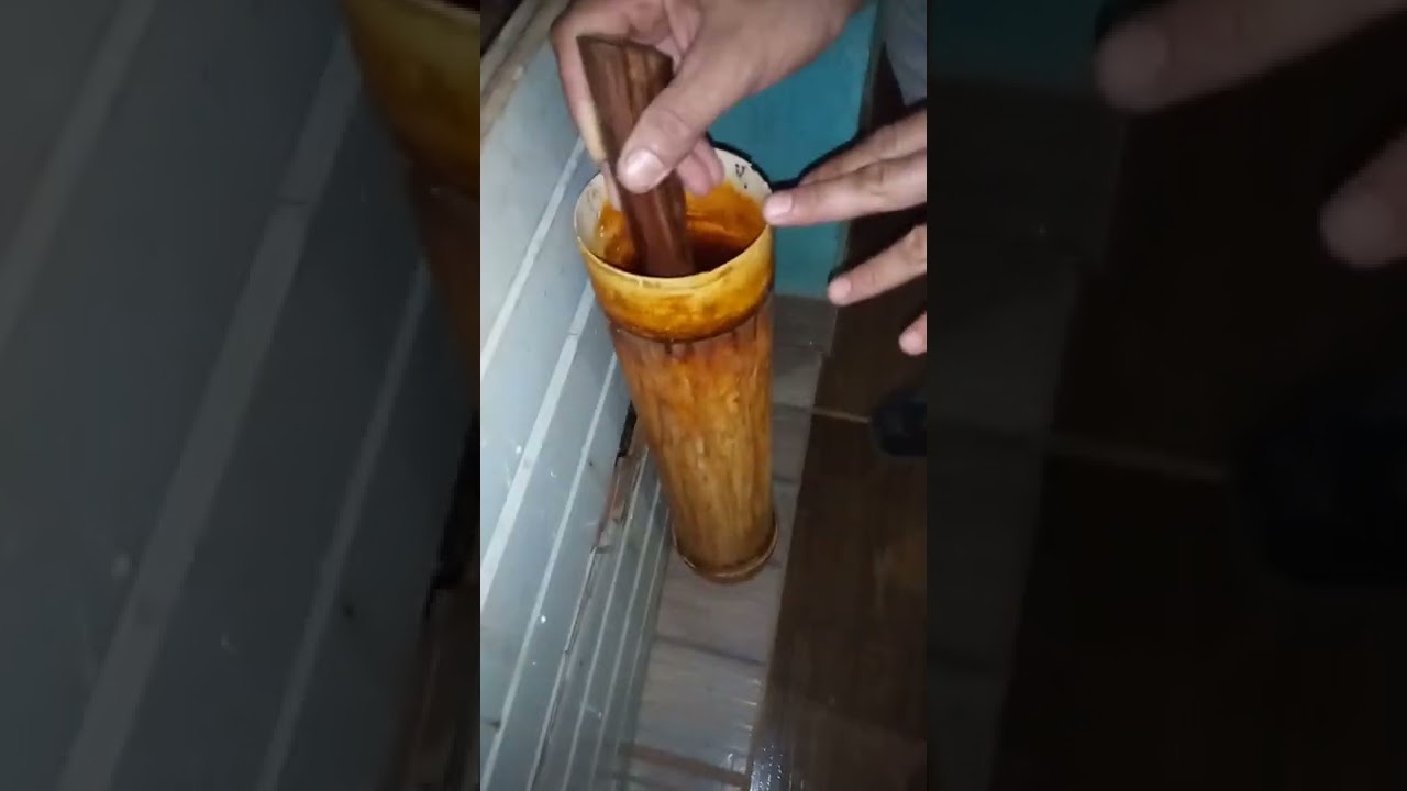 como faser patina em lâminas imitando damasco
