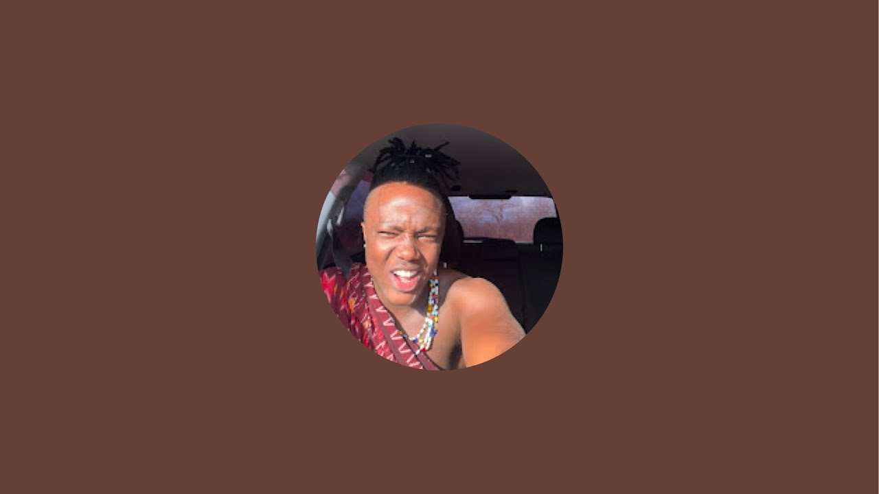 Kili Paul
