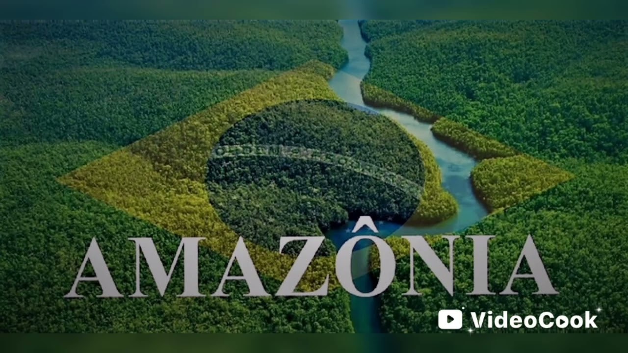 Amazônia 