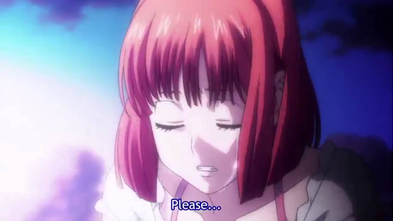 Uta No Prince Sama Amv This song saved my life 1 Year anniversary