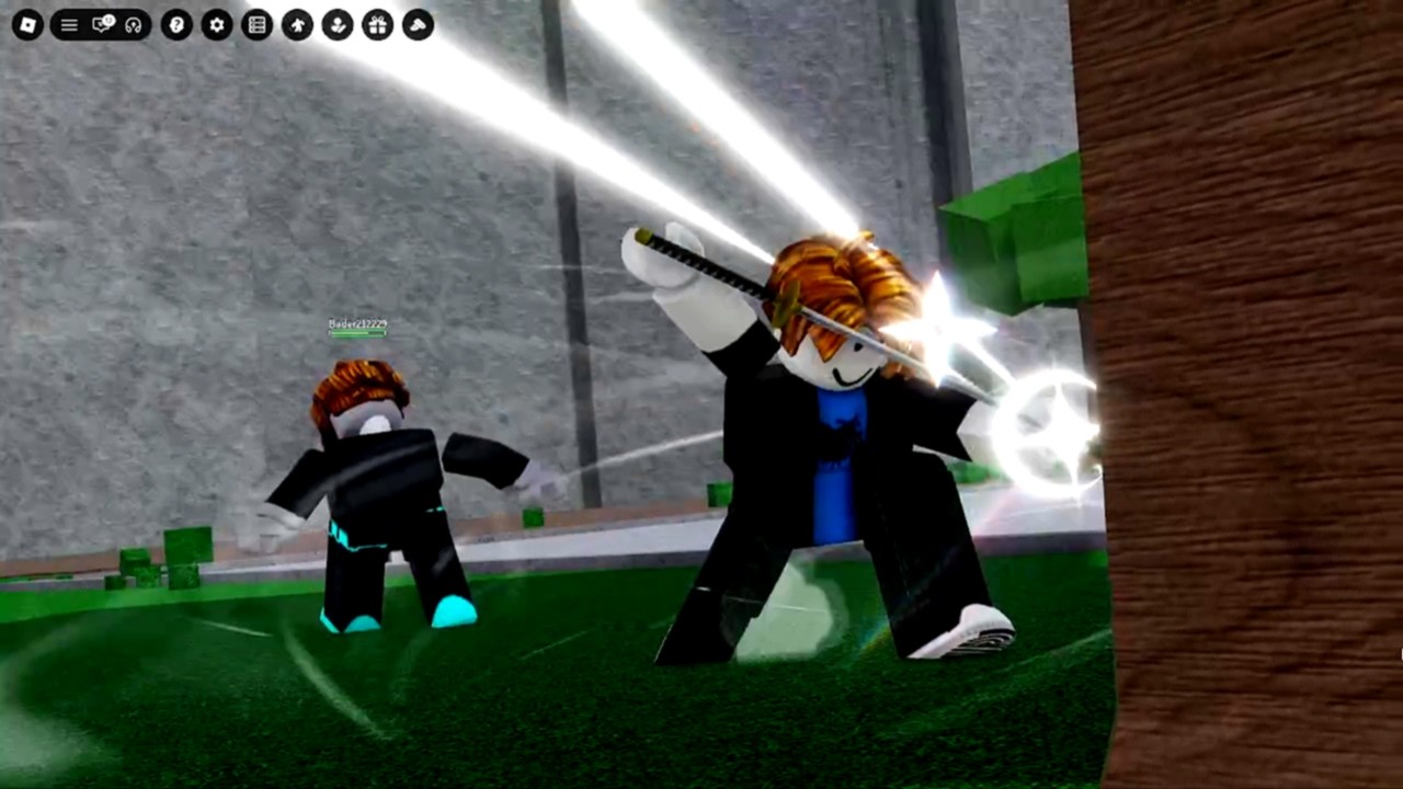 JUN MASTERCLASS… Only Real Fans Will Understand This Power 👑🔥 | LEGENDS BATTLEGROUNDS