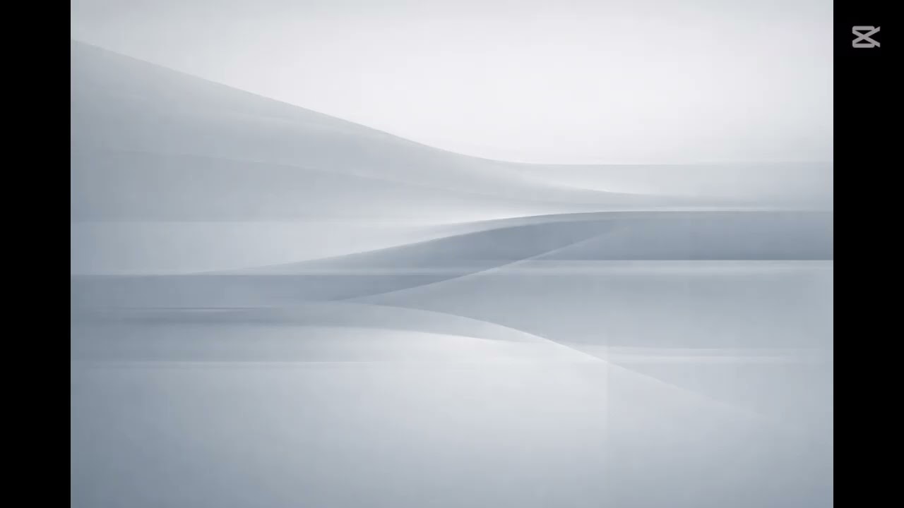 Low Tension Unit – Sustained Output | Deep Ambient Music for Work & Focus